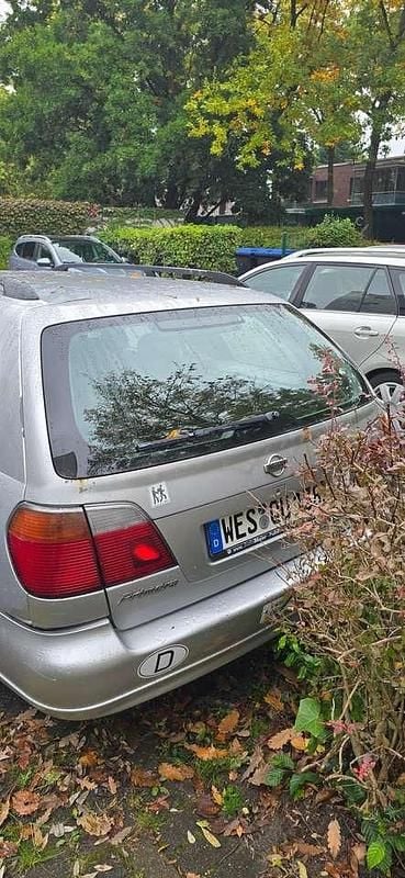 Bild 3/4