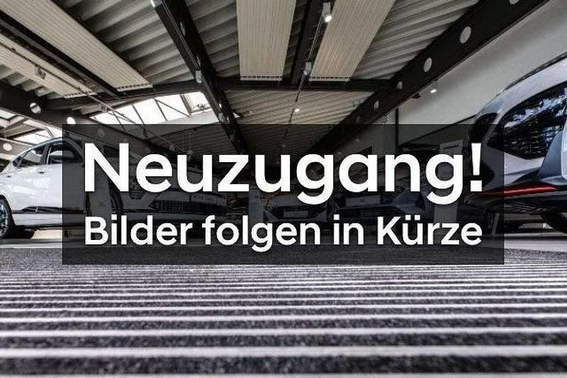 Gebraucht 2024 Volvo XC40 SUV | 39.880 € (Etwas zu teuer) - Bild 1/4