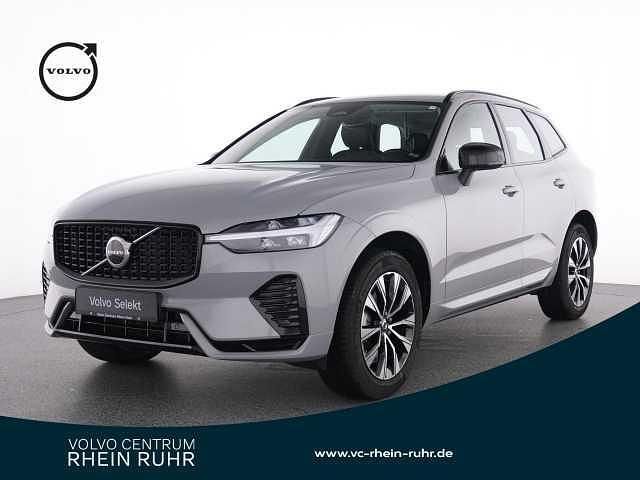 Gebraucht 2024 Volvo XC60 SUV | 41.450 € (Superpreis) - Bild 1/4