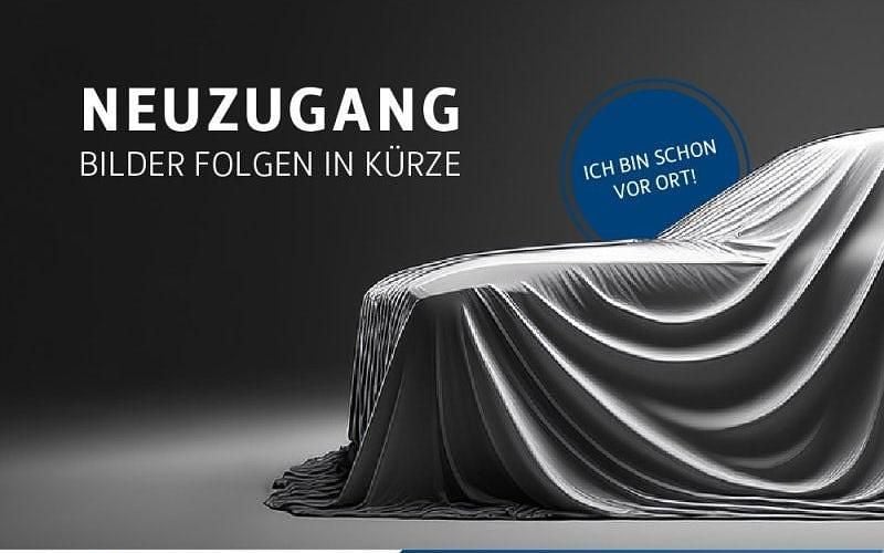 Cloud blue Gebraucht 2024 Volvo EX30 Plus SUV | 32.900 € (Superpreis) - Bild 1/1