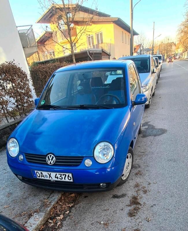 Bild 3/4