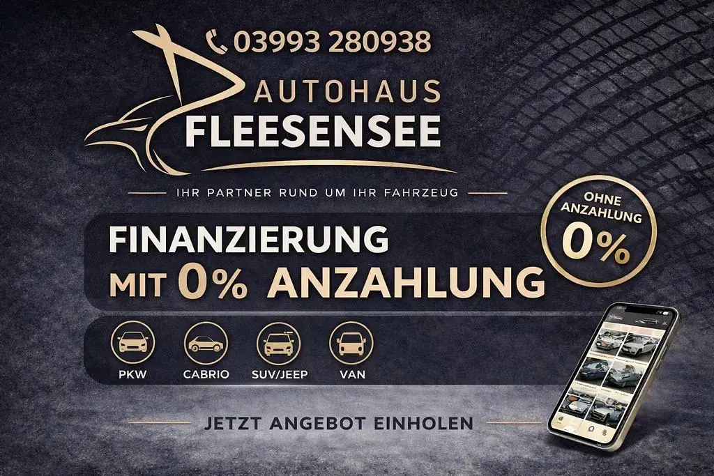 Gebraucht Opel Adam Jam 69 PS (50 kW) 2016 Weiß Kleinwagen