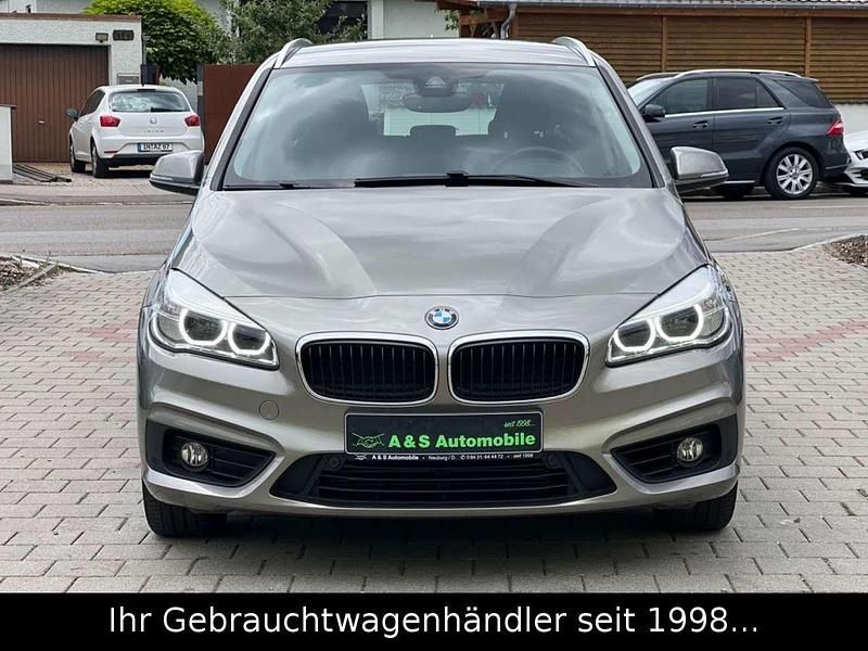 Bild 3/4