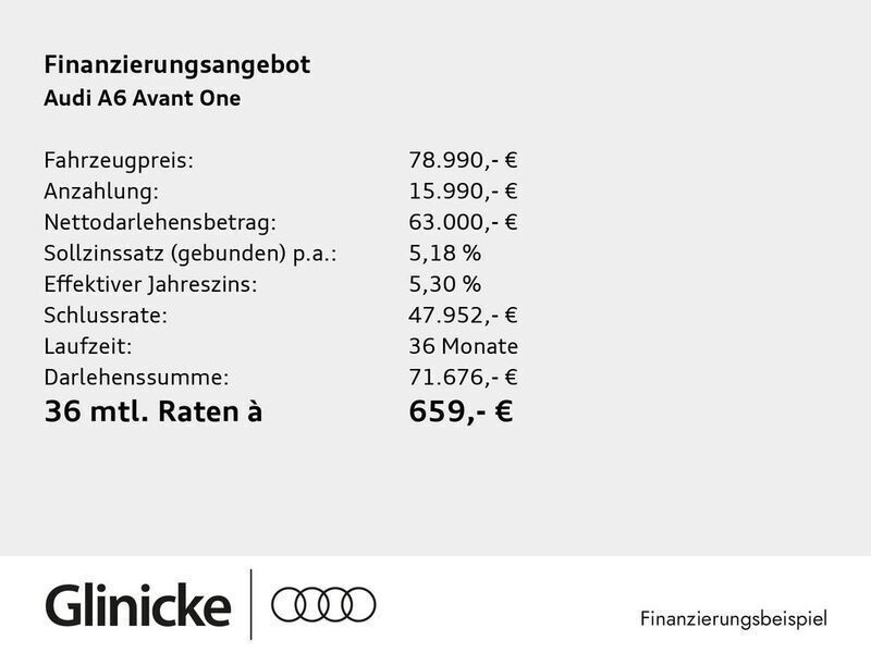 Bild 2/3