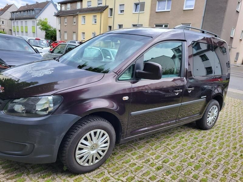 Bild 3/4