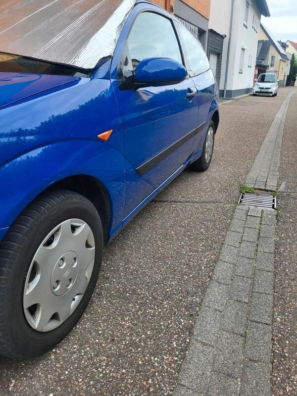 Bild 4/4