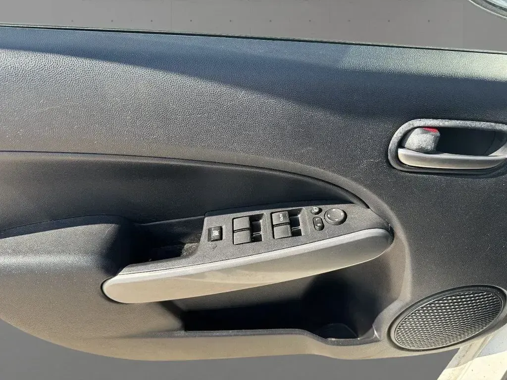 Brugt Mazda 2 Active 84 HK (61 kW) 2011 Hvid Hatchback