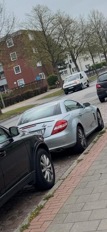 Bild 2/2