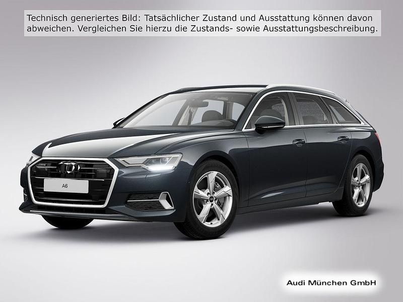 Bild 2/2
