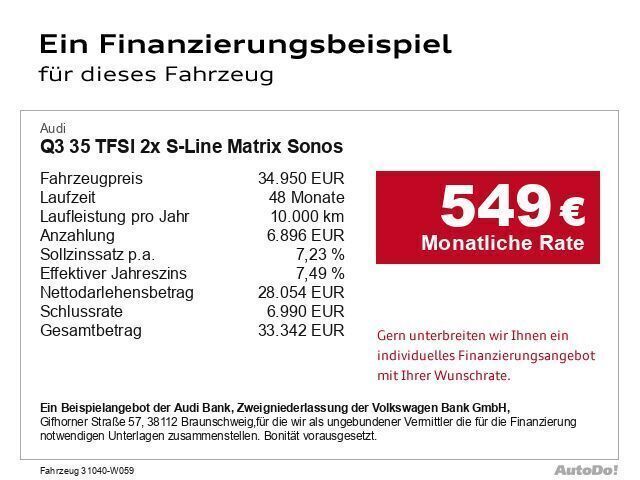 Bild 2/2