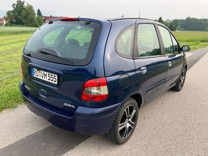 Bild 4/4