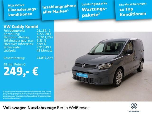 Bild 2/4