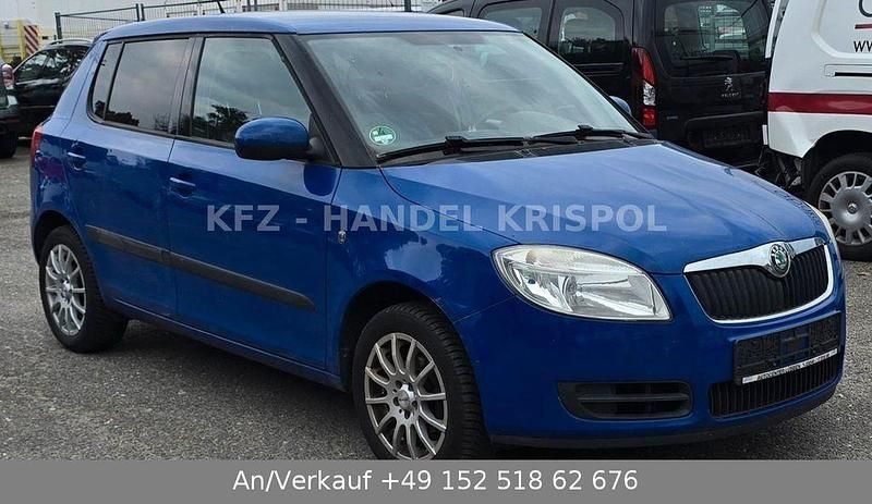 Bild 2/4