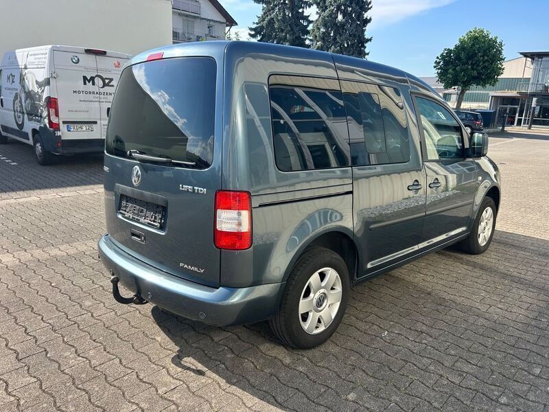 Bild 4/4