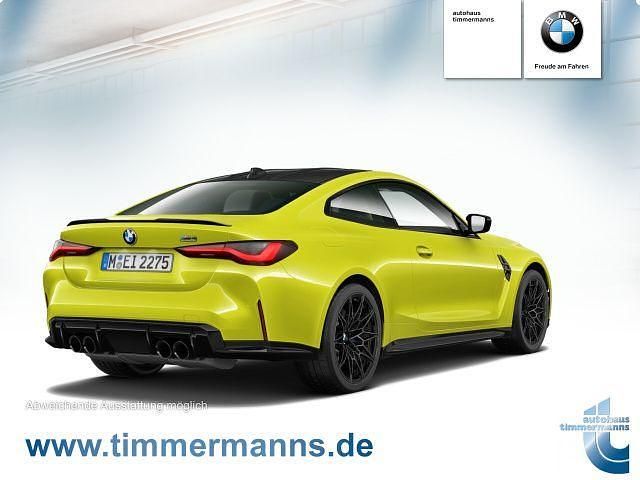 Bild 2/4