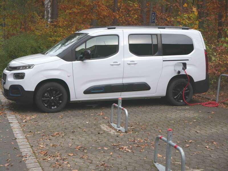 Bild 2/4