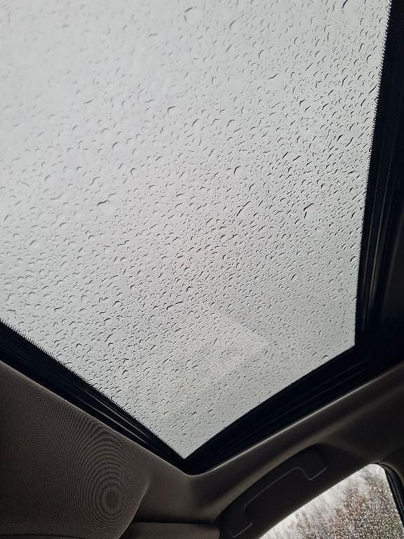 Gebraucht Nissan X-Trail N-TEC 150 PS (110 kW) 2020 Grau SUV