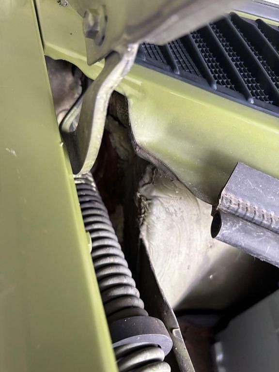 Gebraucht Mercedes E230 266 PS (195 kW) 1982 Grün Limousine