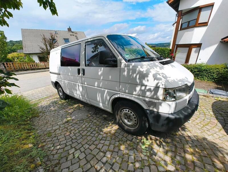 Bild 3/4