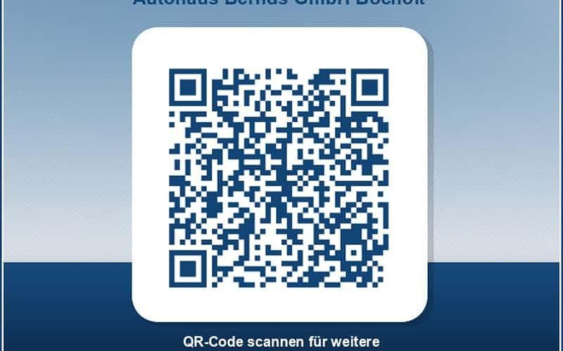 Grau Neu 2025 Renault Symbioz Iconic SUV | 36.990 € (Etwas zu teuer) - Bild 1/1