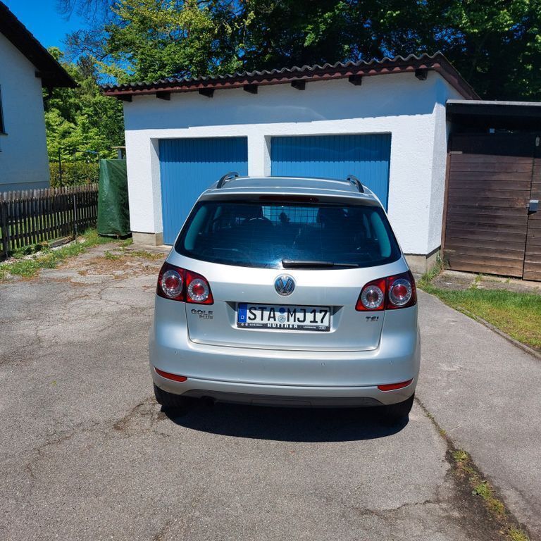 Bild 4/4