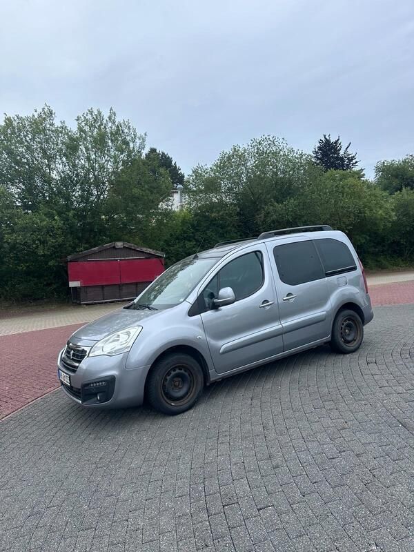 Bild 3/4