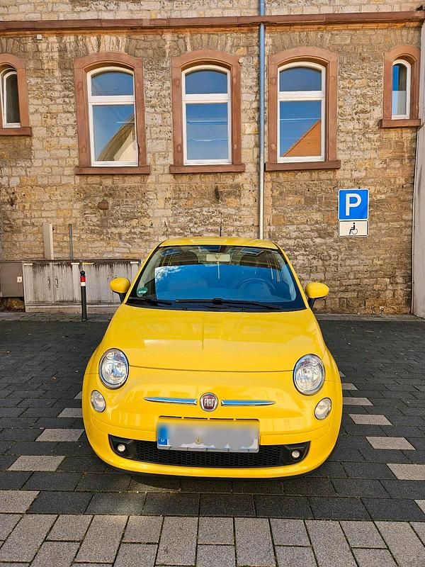 Bild 4/4