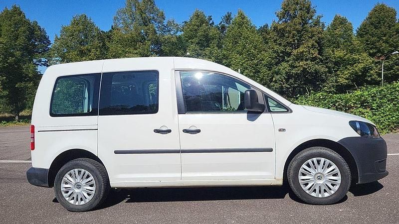 Bild 4/4