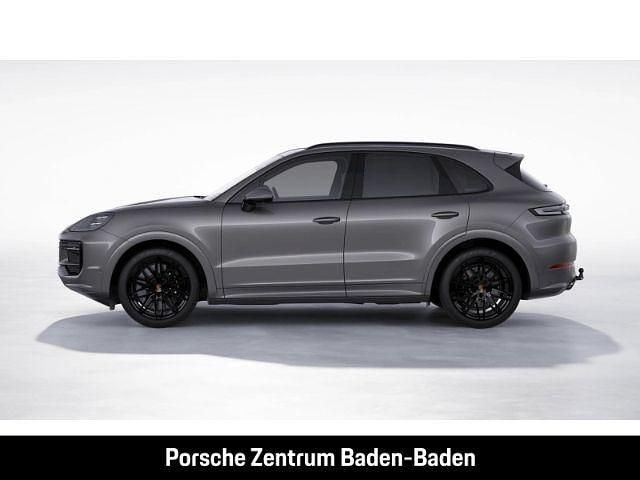 Gebraucht Porsche Cayenne GTS 500 PS (367 kW) 2025 Grau SUV