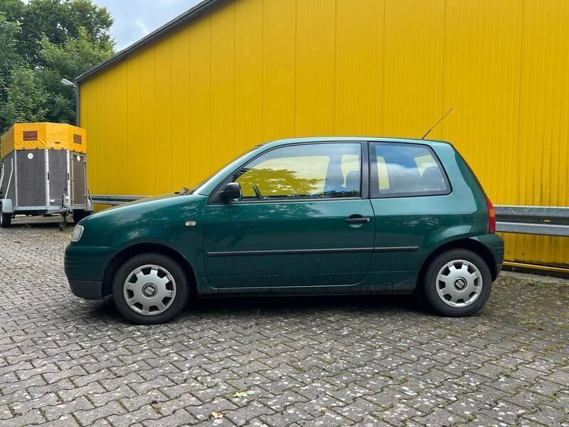 Bild 2/4