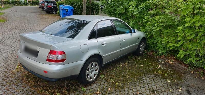 Bild 2/4