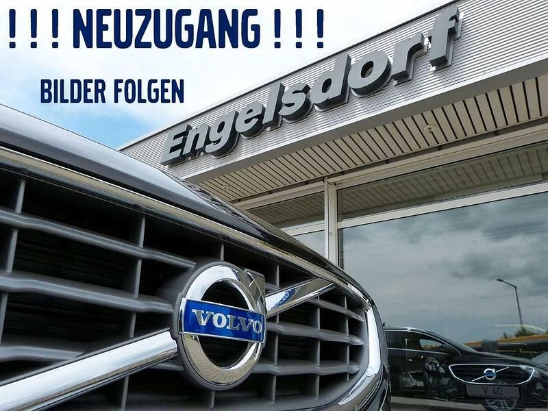 Gebraucht 2022 Volvo EC40 SUV | 33.890 € (Guter Preis) - Bild 1/1