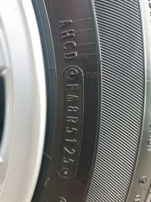 Gebraucht BMW 328 Performance 193 PS (141 kW) 1997 Rot Coupé