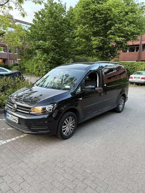 Bild 2/4
