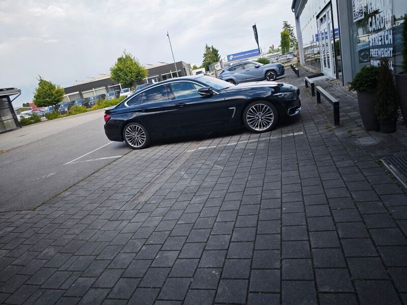 Bild 2/4