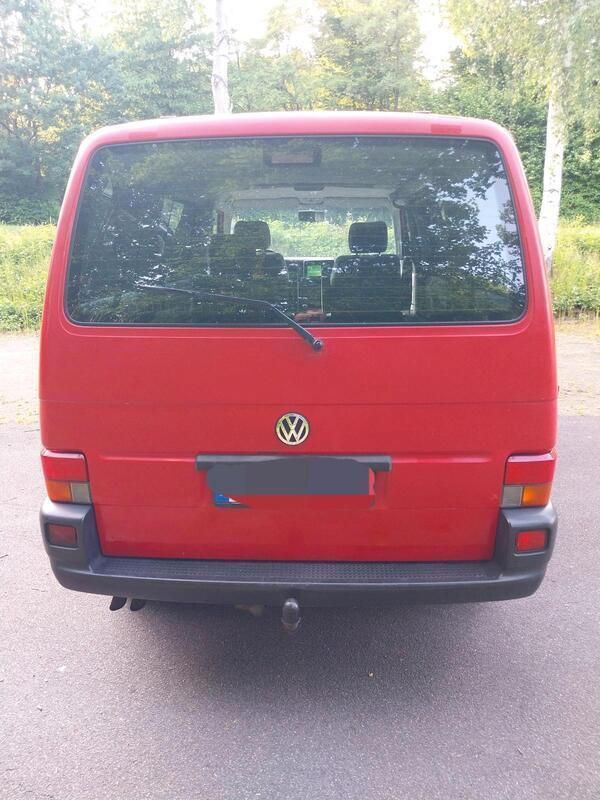 Bild 4/4