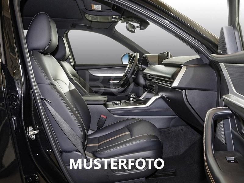 Neu Mazda CX-80 Homura-Line 254 PS (186 kW) 2025 SUV