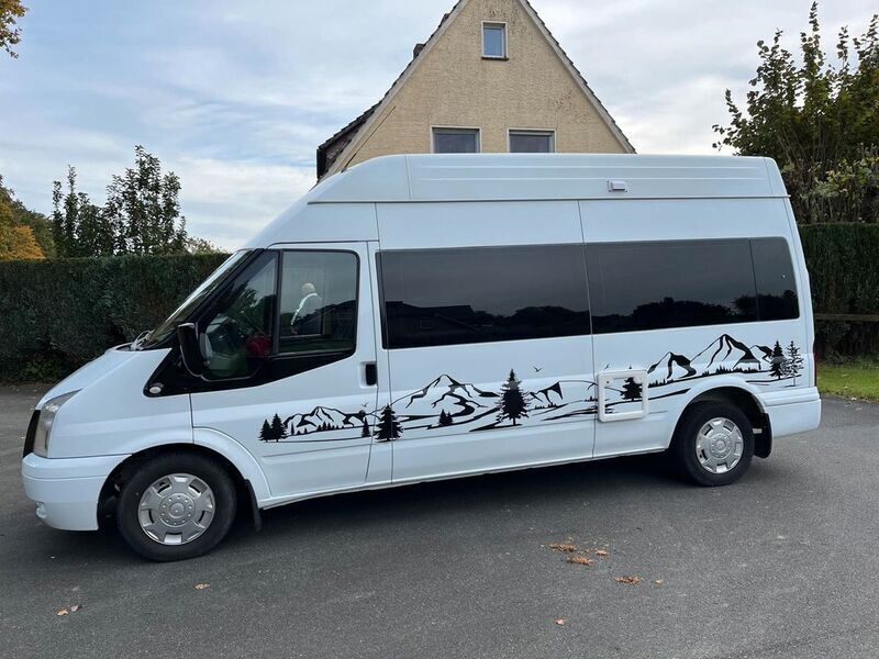 Bild 2/4