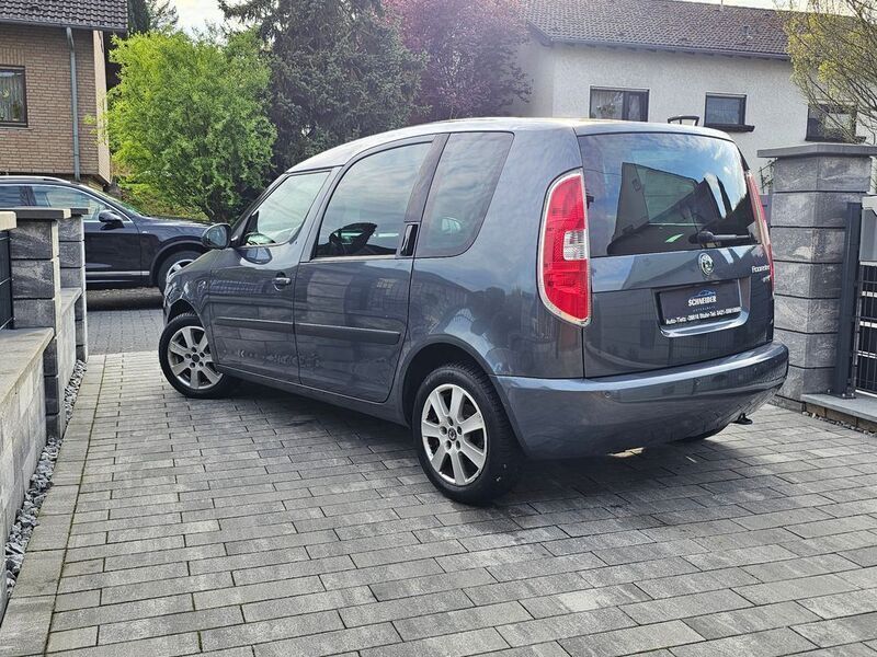 Bild 4/4