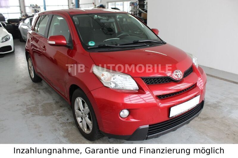 Bild 2/4