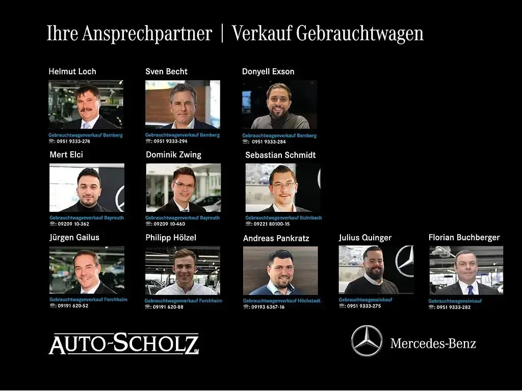 Gebraucht BMW 430 Gran Coupé Luxury Line 252 PS (185 kW) 2018 Blau Coupé