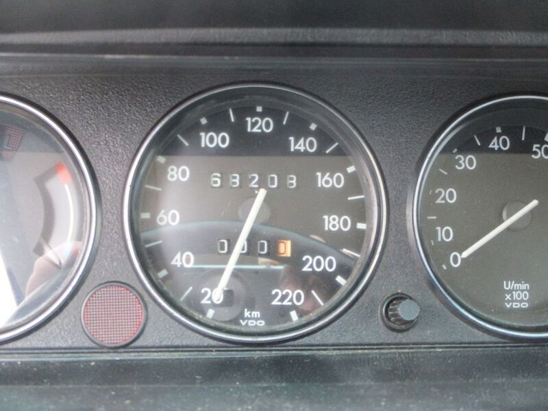 Gebraucht BMW 2002 Sport Line 131 PS (96 kW) 1972 Silber Limousine