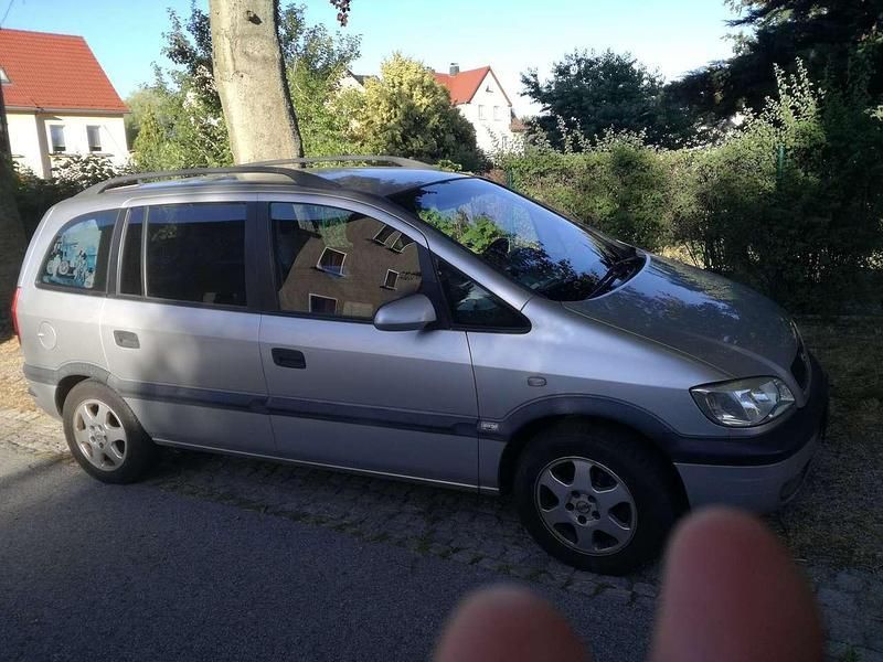 Bild 2/4