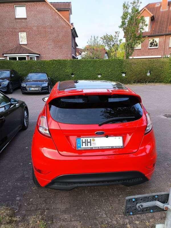 Bild 4/4