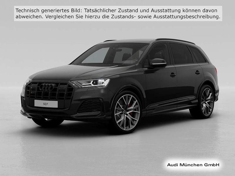 Bild 2/2