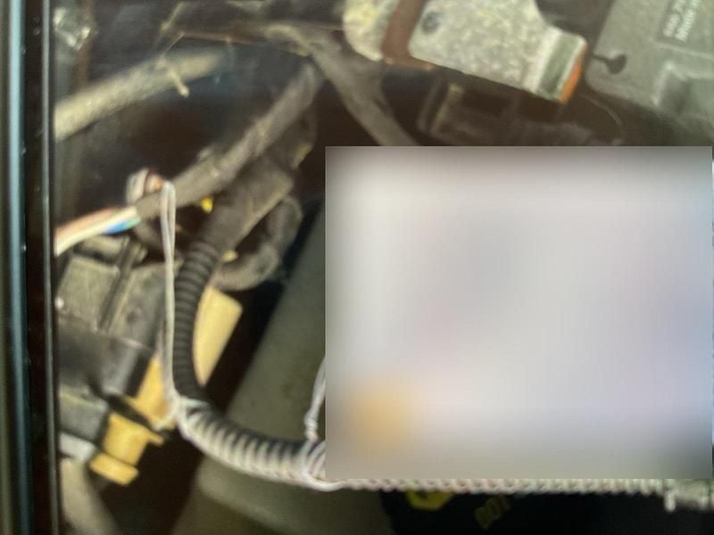 Gebraucht VW T-Roc Active 150 PS (110 kW) 2021 Blau SUV