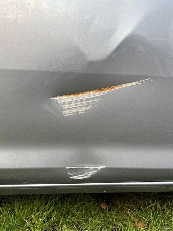 Gebraucht Opel Corsa Selection 60 PS (44 kW) 2010 Grau Limousine