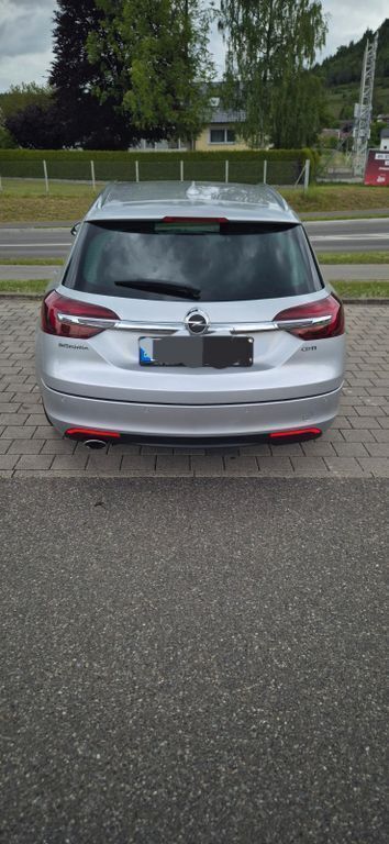 Bild 2/4