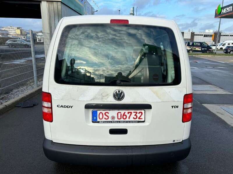 Bild 4