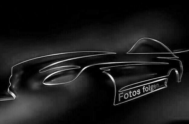 Gebraucht Ford Transit 105 PS (77 kW) 2020 Grau Kombi